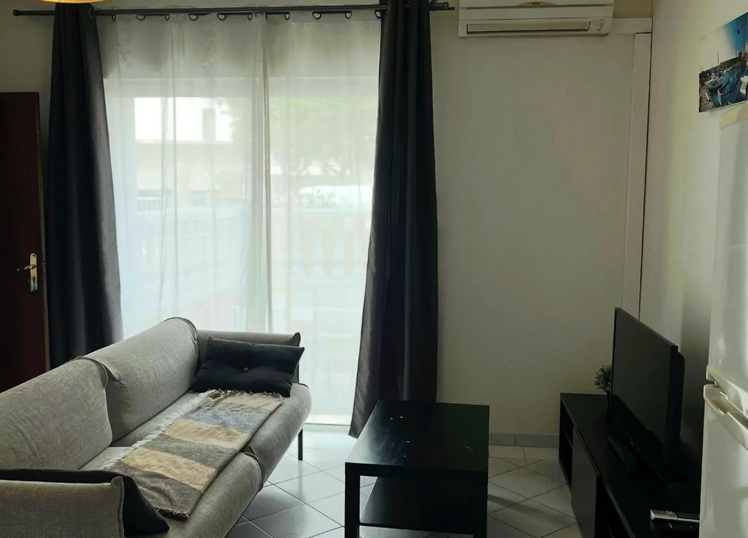 Apartment Residence Enzo Paradise La Seyne-sur-Mer Frankreich